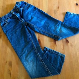 Boys Jeans